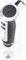Blender dore G21 VitalStick Black, 800 W, set me aksesorë, i zi