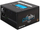 Burim energjie Chieftec PROTON BDF-600S , 600W