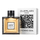 Eau de Toilette Guerlain L'homme Ideal, 100ml