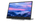 Monitor portativ Lenovo L15 66E4UAC1WL, 15.6", Full HD, i zi