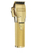 Makinë rroje BaByliss Pro GOLD FX8700GE, e artë