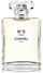 Eau de Toilette Chanel No. 5 L´Eau,