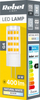 Lampë LED Rebel 4W, G4, 4000K, 12V, e bardhë
