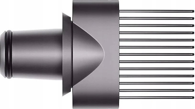 Tharëse për flokë Dyson Supersonic HD07