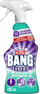 Спреј за чистење Cillit Bang Power Cleaner, дезинфициенс, 750 ml