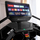 Shirit vrapimi elektrik Bowflex T56, ekran 22\", 20 km/h, i zi