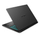 Laptop HP OMEN Transcend 14-fb1073nc, 14", Intel Core Ultra U7-255H, 32GB RAM, 2TB SSD, NVIDIA GeForce RTX 5060, i zi