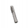 Mikrofon ribbon aktiv Warm Audio WA-FT Fen-Tone, preamp 26dB, pattern figure-8, inox