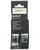 Llak thonjsh Manucurist Green Flash LED Gel, Milky White, 15 ml