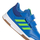 Këpucë për fëmijë Adidas Tensaur Sport Training Hook and Loop