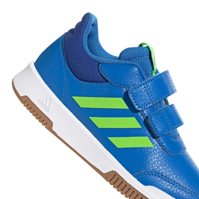 Këpucë për fëmijë Adidas Tensaur Sport Training Hook and Loop