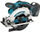 Sharrë rrethore Makita DHS610RTJ, 18V, 165mm