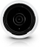 Kamerë sigurie Ubiquiti UniFi Video G4