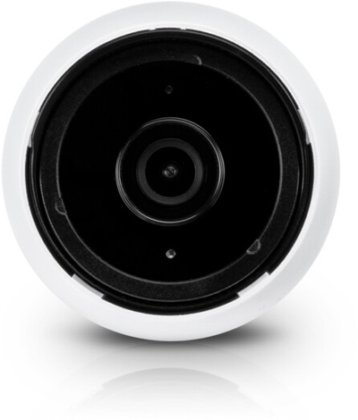 Kamerë sigurie Ubiquiti UniFi Video G4