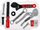 Set veglash lodër MEGA CREATIVE 532285, për fëmijë, shumëpjesësh, shumëngjyrësh