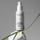Serum për lëkurë Botanic Niacinamide 5-in-1 Anti-Imperfection Serum, 30 ml