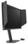 Monitor BenQ Zowie XL2566X+, 24", FHD, i zi