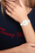 Orë dore Tommy Hilfiger 1782582
