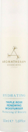 Krem fytyre Aromatherapy Associates Moisturizing Face Cream, hidratues, 50 ml