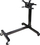 Stativ motori Neo 11-710, kapacitet 450 kg, me rrota
