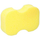 Set pastrimi makine Dunlop, 5 pjesë, mikrofibër, shumëngjyrësh