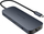 Dock stacioni Targus HD4006GL, USB 3.2 Gen 2 Type C, i zi
