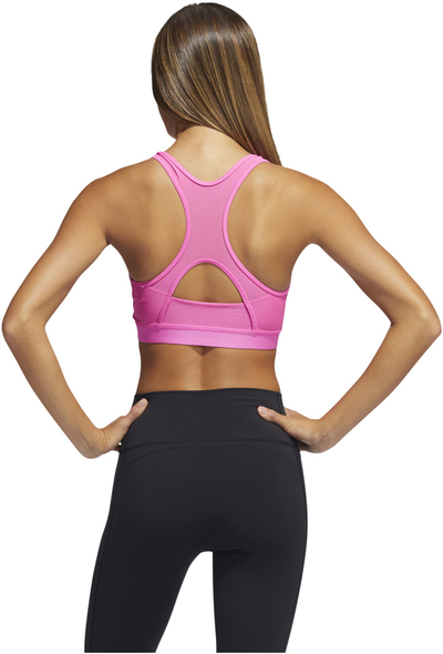 Sytjena për femra Adidas, 845905-8250850