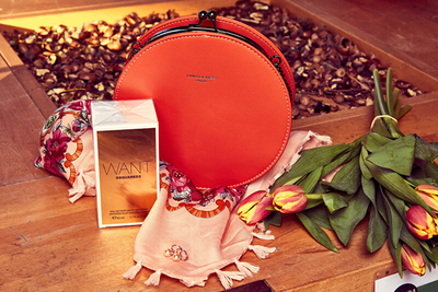 Set Levien Pearl Peach, varse + vathë