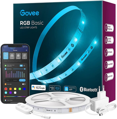 Product Picture