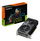 Kartelë grafike Gigabyte GeForce RTX 5060 WINDFORCE MAX OC 8GB