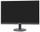 Monitor AG Neovo LW-2403, 23.8", Full HD, IPS, i zi