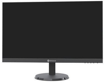 Monitor AG Neovo LW-2403, 23.8", Full HD, IPS, i zi