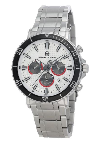 Orë dore për meshkuj Sergio Tacchini ST.1.10034-1