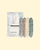 NARD Whiping Bubble Shower Towel