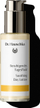 Krem dite për fytyrë Dr. Hauschka Soothing Day Lotion, 50ml