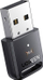 Блутут адаптер UGREEN USB, верзија 5.3 5.4, за компјутер