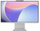 Kompјuter AIO Lenovo IdeaCentre 27ARR9, 27", Ryzen 5 7535HS, 16GB RAM, сива