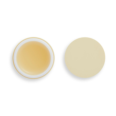Maskë për buzë Revolution Skincare Vanilla 10 g