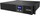 UPS PowerWalker VI 3000 RLE, 1800W, i zi