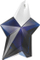Eau de Parfum MUGLER Angel Elixir, 50ml