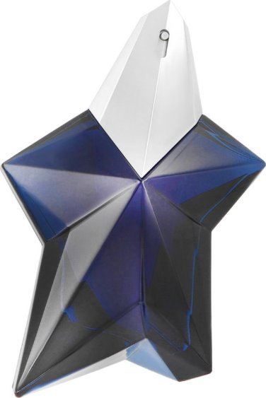 Eau de Parfum MUGLER Angel Elixir, 50ml