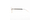 Syze Optike Mexx 2764 400