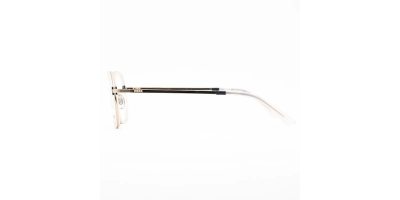 Syze Optike Mexx 2764 400