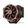 Ftohës me ajër Noctua NH-D15 G2 HBC – Premium Dual-Tower (8 heat‐pipes)