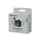Bluetooth слушалки Vention Echo Lite E11, True Wireless, 6 часа батерија, црни