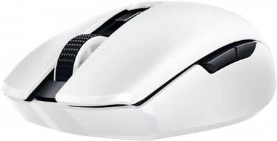 Maus Razer Orochi V2, Razer 5G, i bardhë