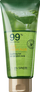 Освежувачки гел за кожа theSaem Jeju Fresh Aloe, 300 ml