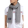 Shall Tommy Hilfiger, e hirtë