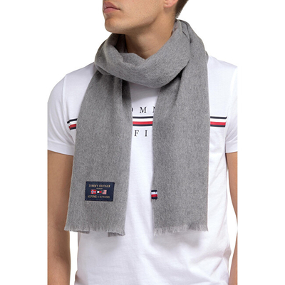 Shall Tommy Hilfiger, e hirtë