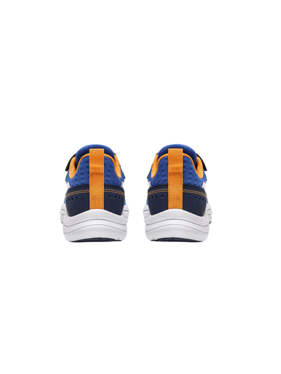 Patika për Fëmijë, DIADORA - 179067-D0901